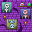 HBAR NFT Collection Early Bone NFT